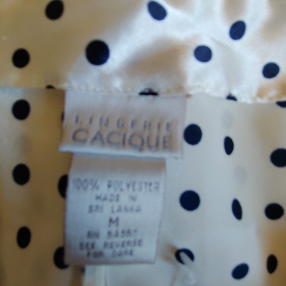 Romper - Picture 7 of 7